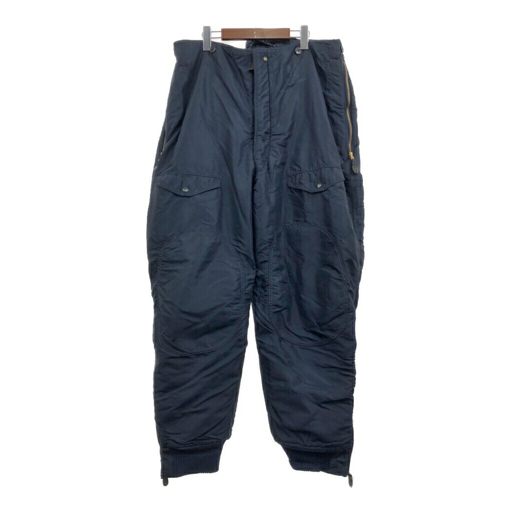 楽天市場】【現状渡し品】【メンズ】 U.S.AIR FORCE 推定50'S