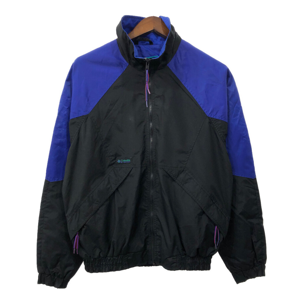 楽天市場】90年代 Columbia コロンビア Powder Keg ナイロン