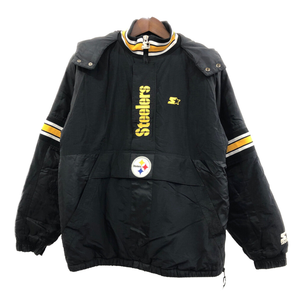 楽天市場】90年代 STARTER スターター NFL ニューオーリンズ・セインツ