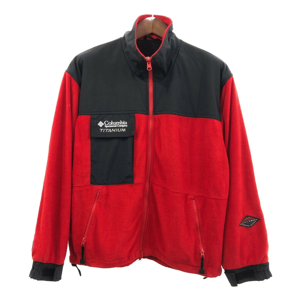 楽天市場】Columbia コロンビア マンチェスター・ユナイテッド