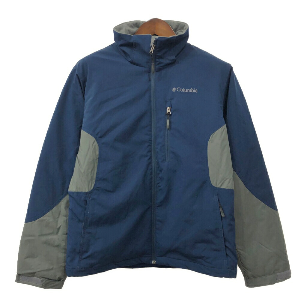 楽天市場】Columbia コロンビア マンチェスター・ユナイテッド