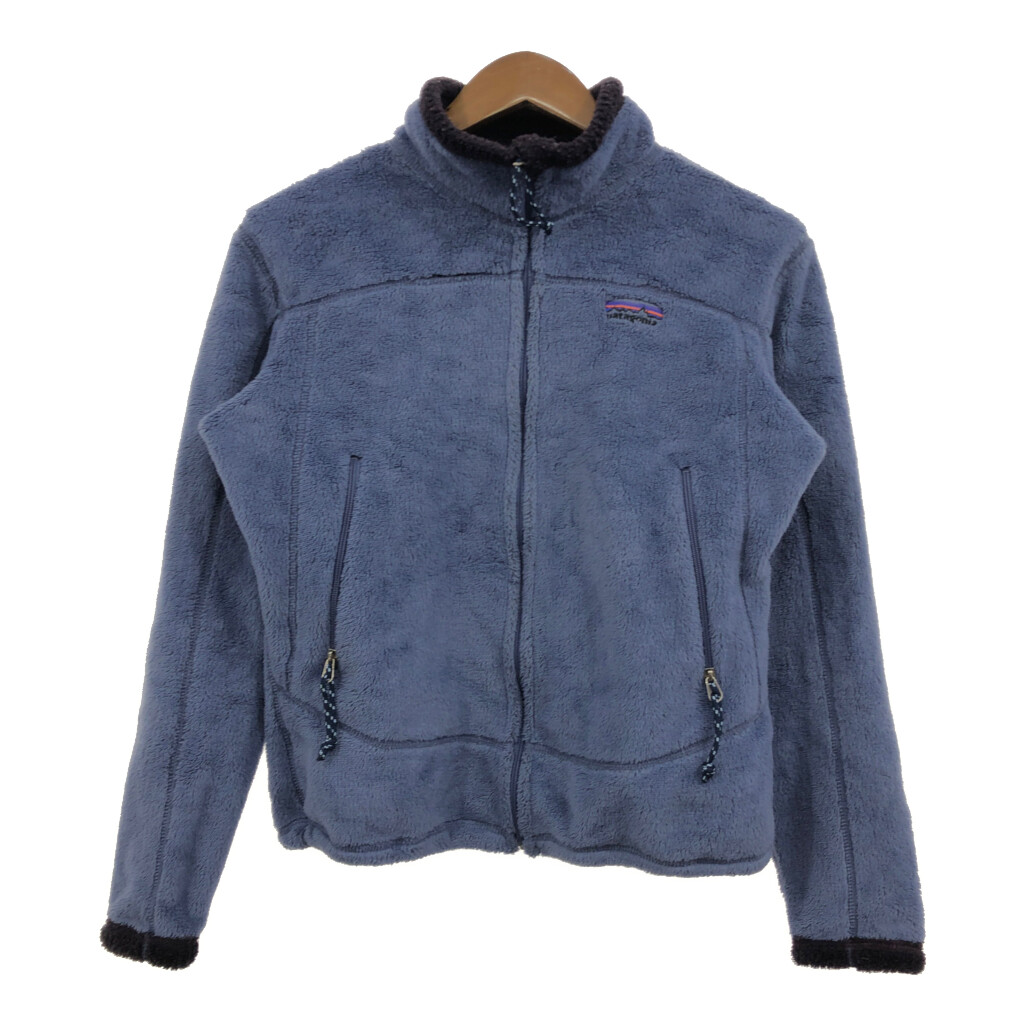 激安アウトレット 楽天市場】00年代 patagonia パタゴニア レギュレーター R4 XLサイズ以上