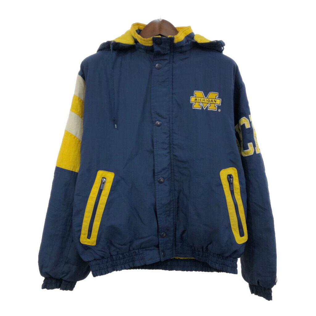 楽天市場】【B品】 90年代 STARTER スターター マイアミ