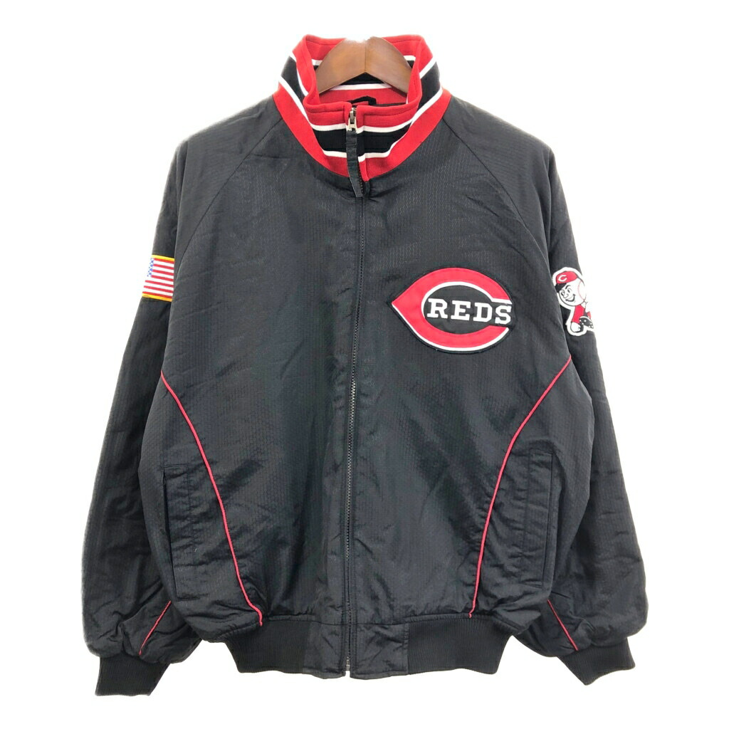 楽天市場】Majestic マジェスティック MLB シカゴ・カブス スタジアム