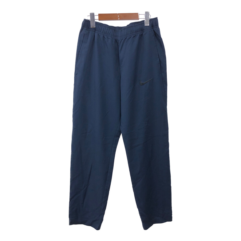 ナイキ　ナイジェリア　パンツ 楽天市場】NIKE ナイキ ボトムス ボトムス CV3671-364