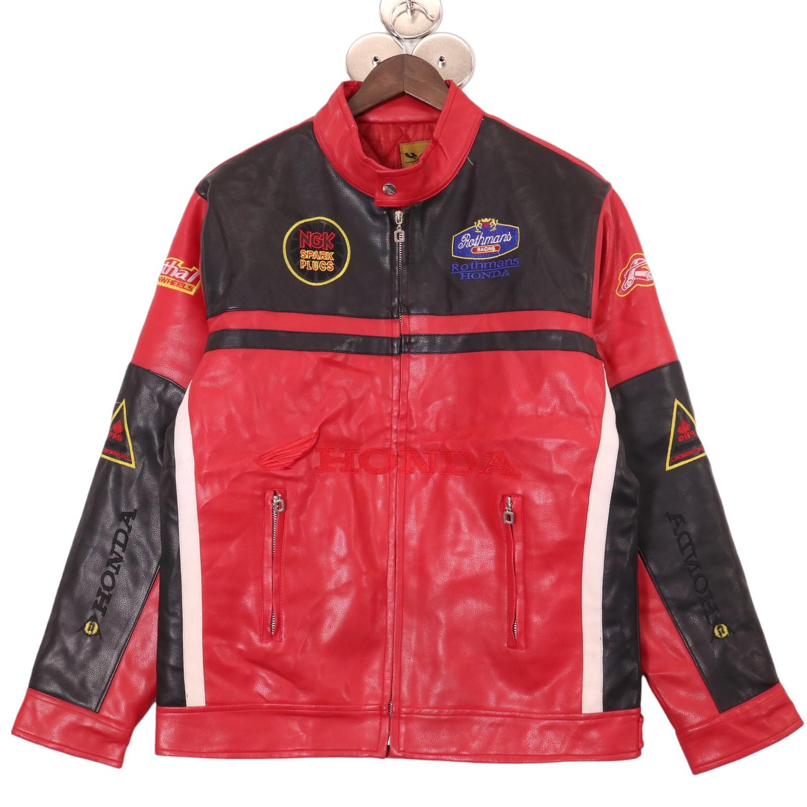 楽天市場】Supreme シュプリーム シャツ HONDA ホンダ Fox