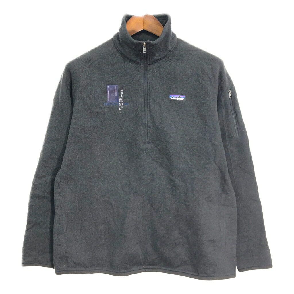 楽天市場】≪正規品≫≪patagonia W's Better Sweater