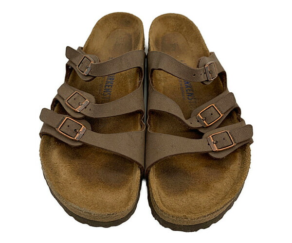 楽天市場】BIRKENSTOCK ビルケンシュトック Granada グラナダ