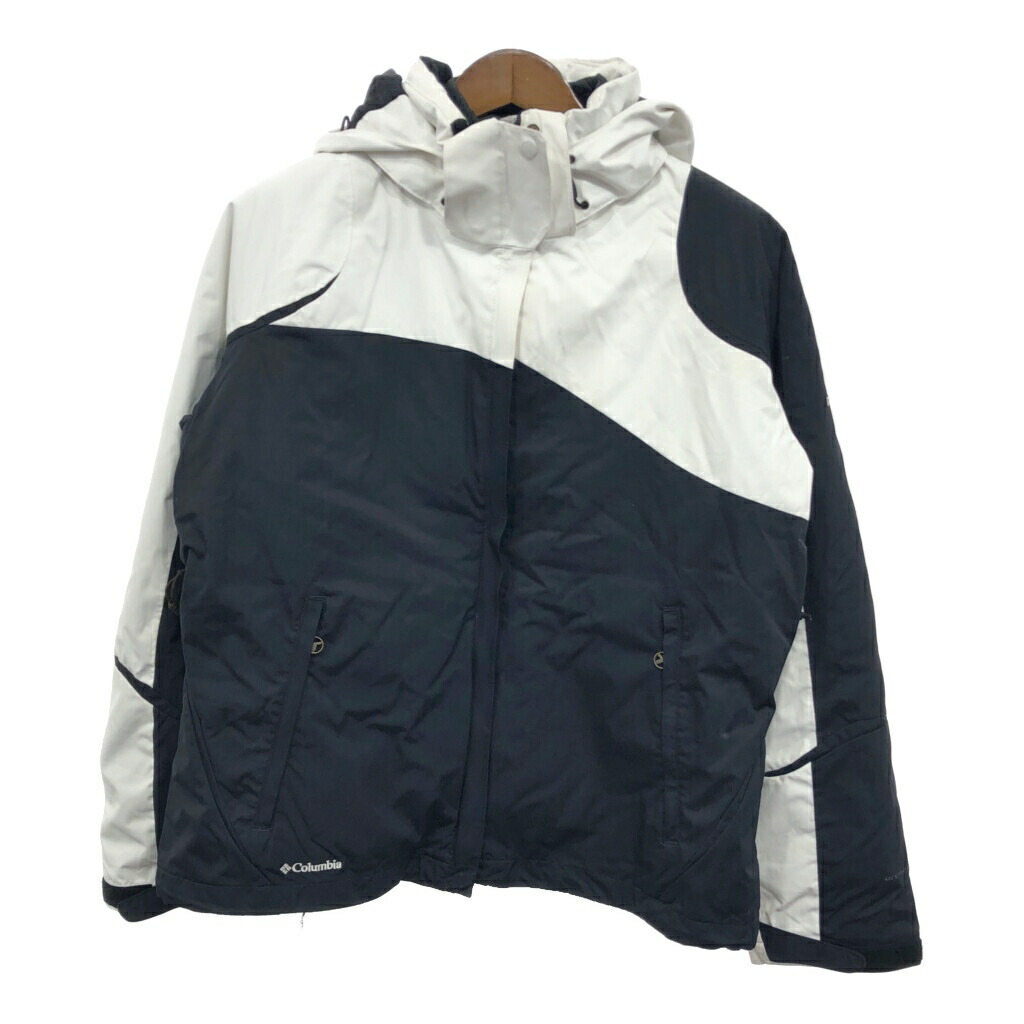 楽天市場】Columbia コロンビア TITANIUM マウンテンパーカー スキー