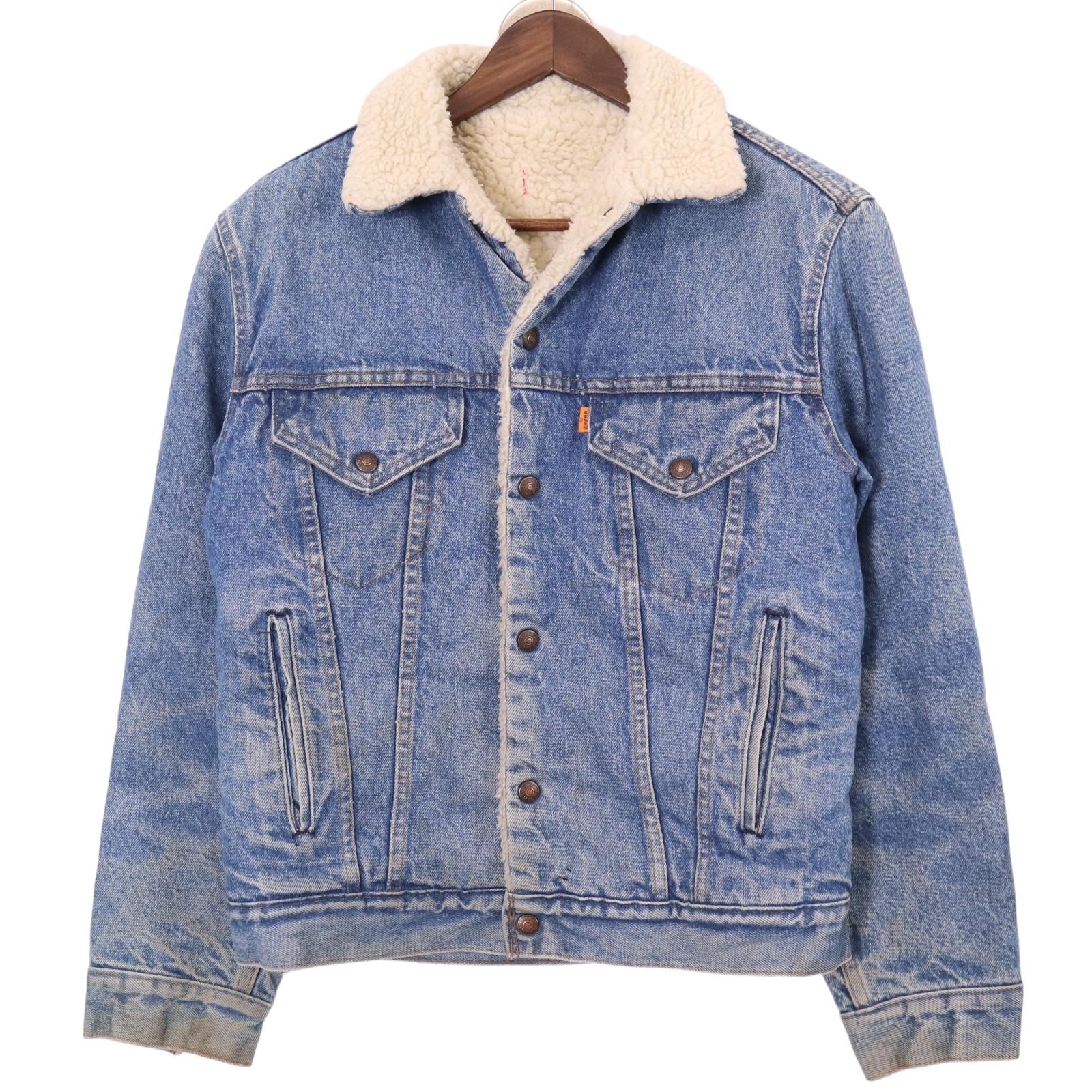 楽天市場】古着 90'S リーバイス Levi's 70629-4159 ブラックデニム