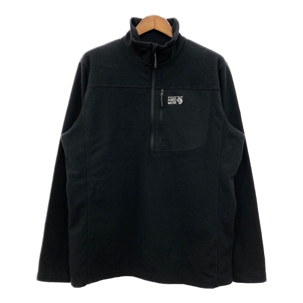 楽天市場】MOUNTAIN HARDWEAR マウンテンハードウェア ダウン