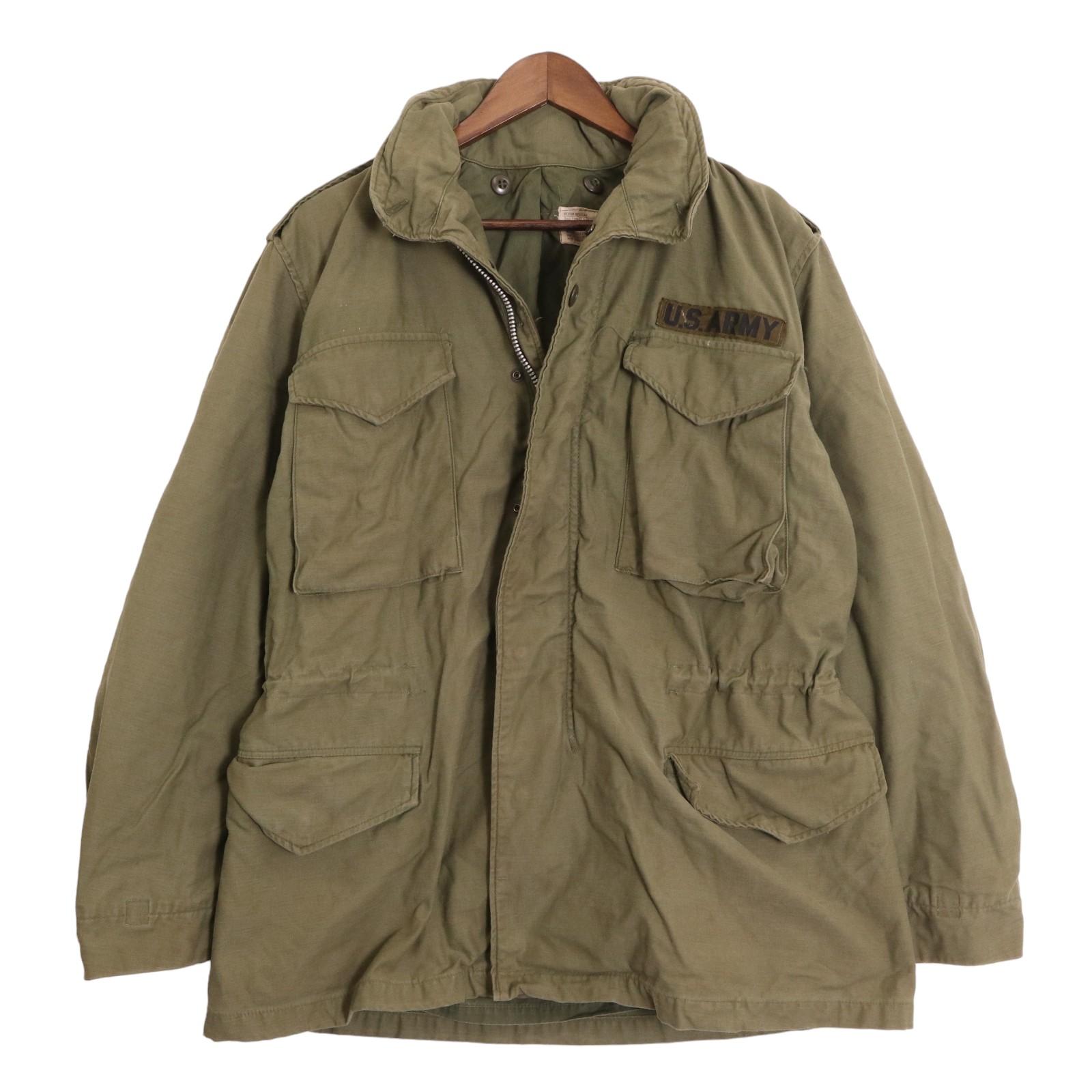 楽天市場】90年代 USA製 ALPHA INDUSTRIES アルファ インダストリーズ