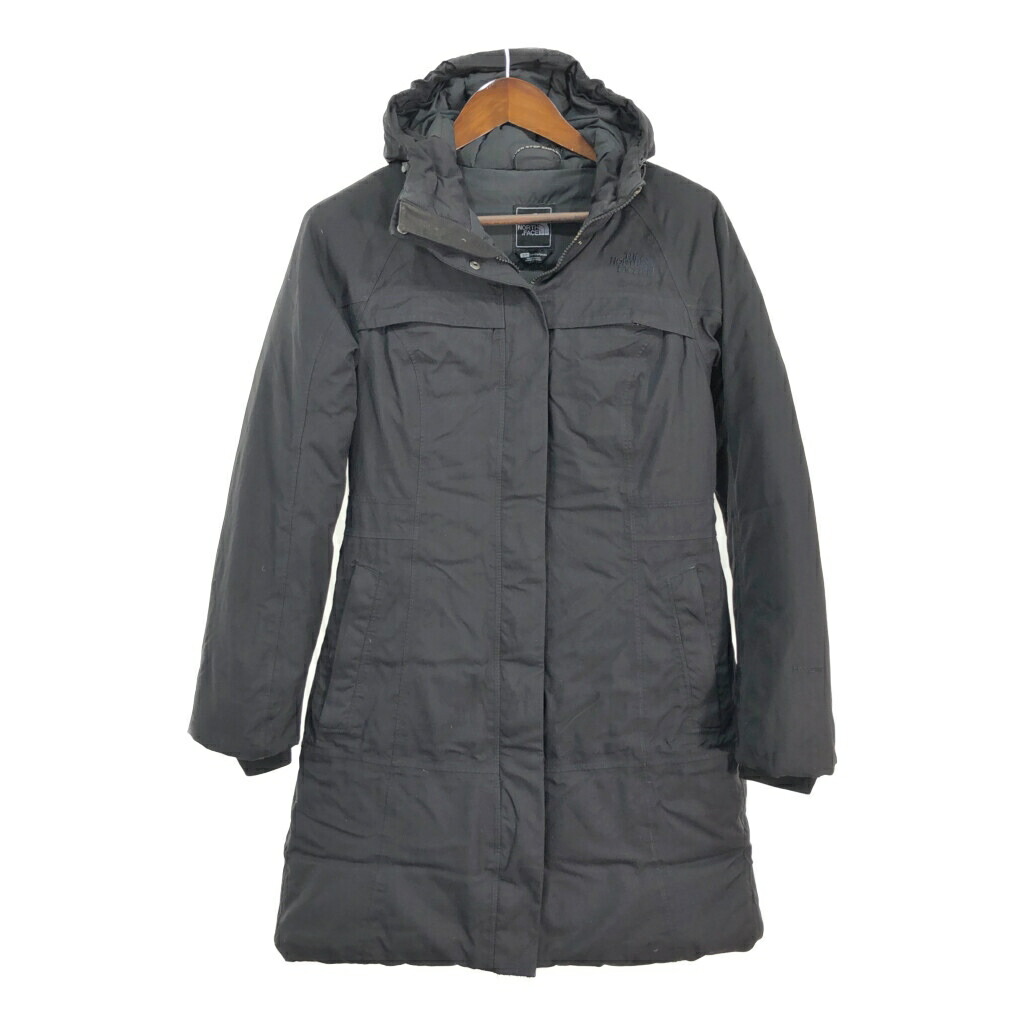 楽天市場】THE NORTH FACE ノースフェイス PRIMALOFT プリマ