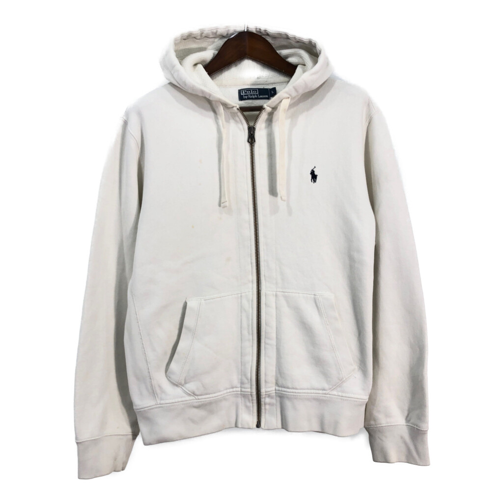 楽天市場】Polo by Ralph Lauren ポロ ラルフローレン