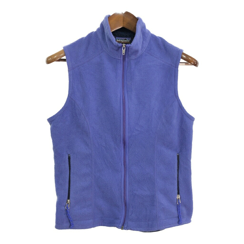 楽天市場】00年代 USA製 patagonia パタゴニア SYNCHILLA