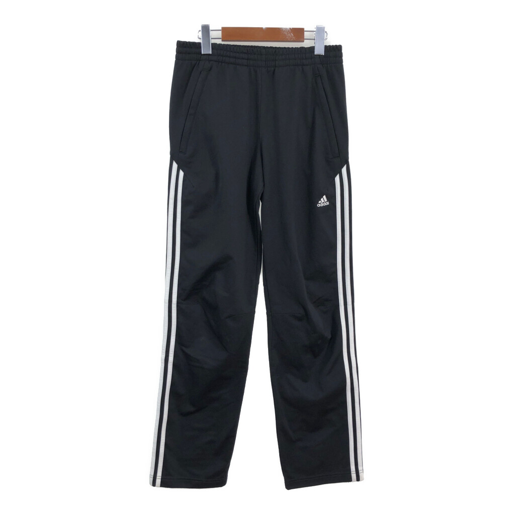 adidas トラックパンツ　ジャージ　古着 楽天市場】00年代 adidas アディダス ジャージ トラックパンツ