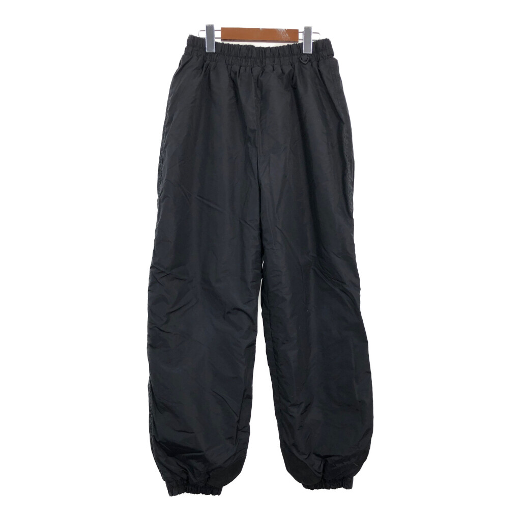 楽天市場】Columbia コロンビア TITANIUM ナイロンパンツ アウトドア 楽天市場】Columbia コロンビア TITANIUM ナイロンパンツ アウトドア