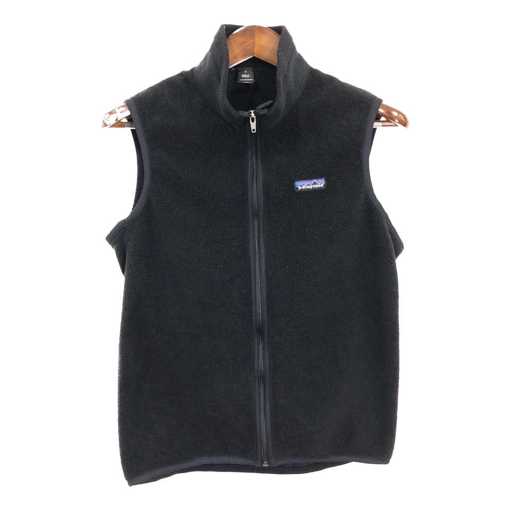 楽天市場】90年代 USA製 patagonia パタゴニア SYNCHILLA