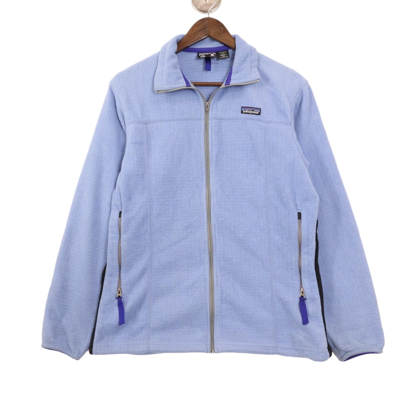 楽天市場】SALE///// patagonia パタゴニア POLARTEC ポーラテック