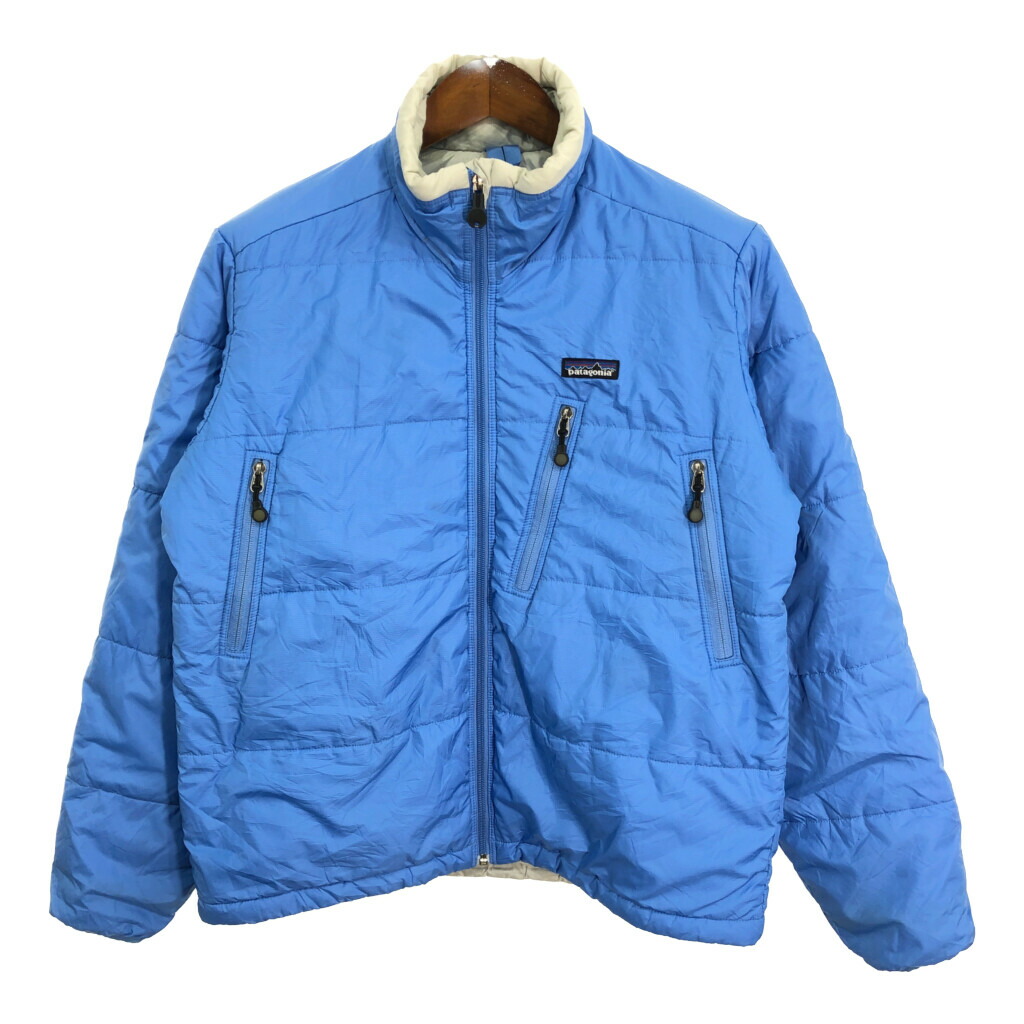 patagonia PUFF JACKET パフジャケット 楽天市場】