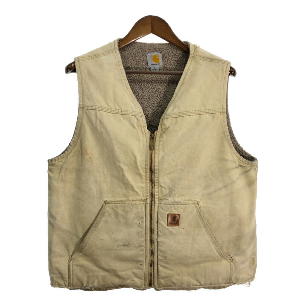 楽天市場】APCアーペーセー×Carharttカーハート ロゴ刺繍入り ダウン