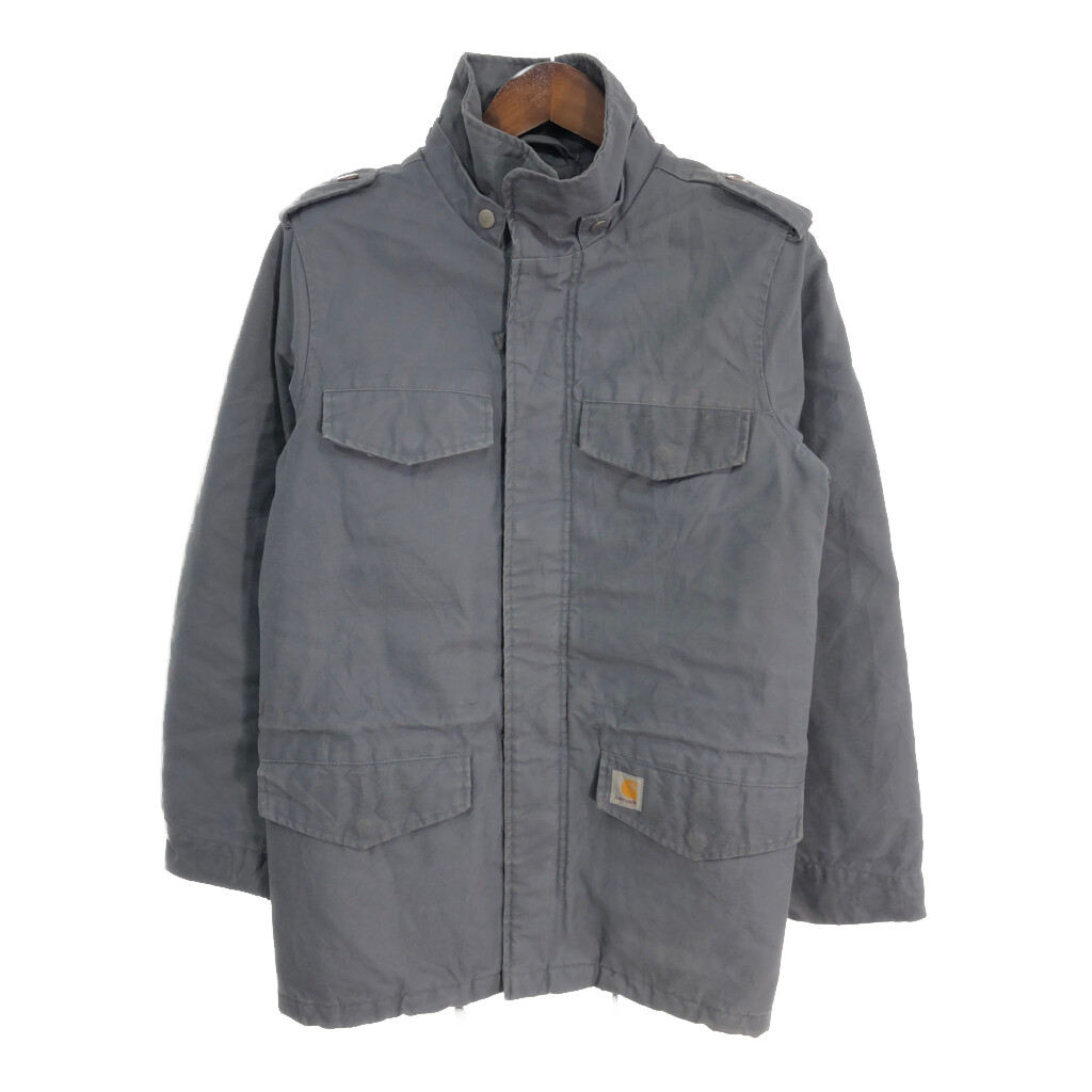 楽天市場】【中古】Carhartt WIP×HERON PRESTON “カーハートWIP
