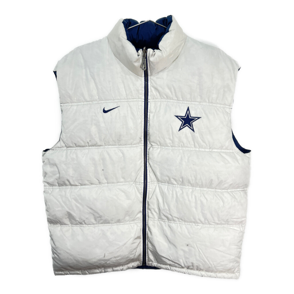 楽天市場】ジョーダン JORDAN ダウンベスト USサイズ NIKE フライト