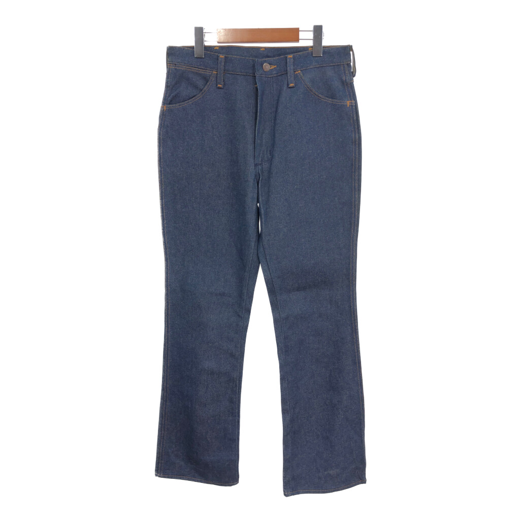 60s 70s wrangler 900DEN 2本セット　デットストック　美品 60s 70s wrangler 900DEN 2本セット デットストック 美品 楽天市場