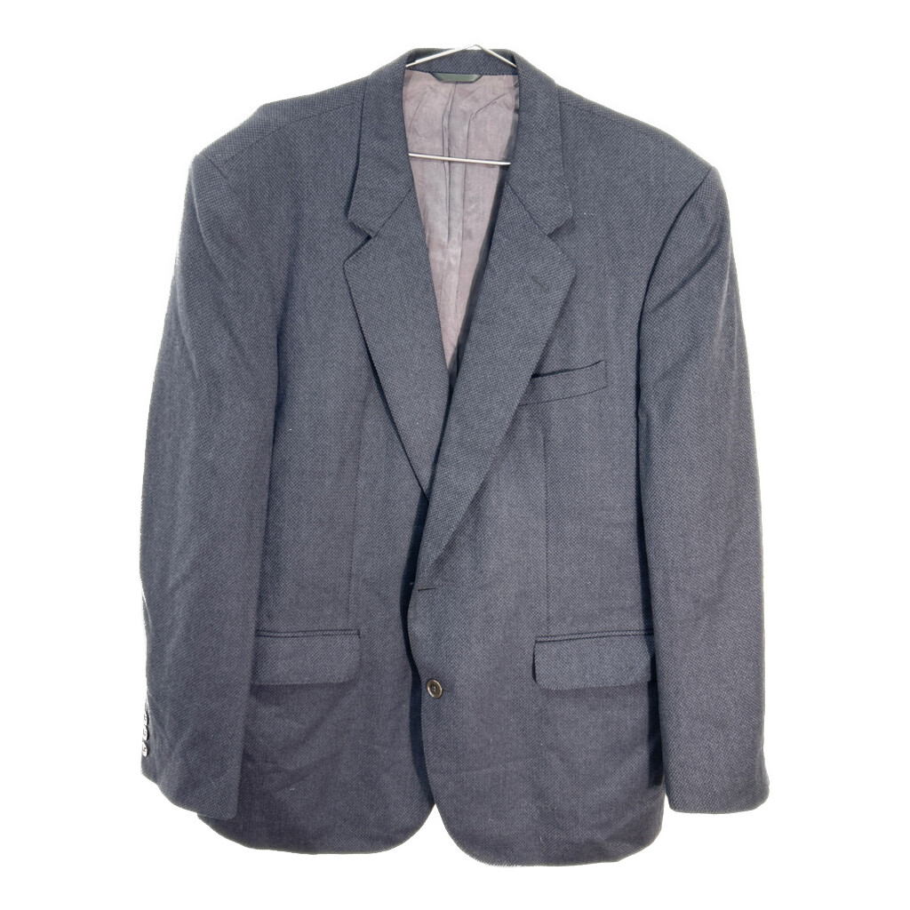 楽天市場】フランス製 YVES SAINT LAURENT イヴ サンローラン Mens