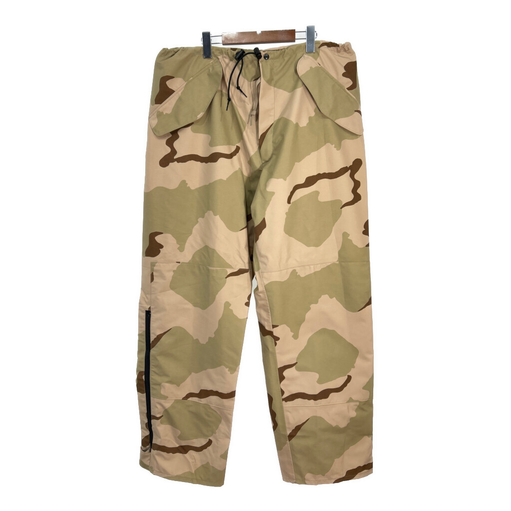 楽天市場】2000年代～ 米軍実物 U.S.ARMY ECWCS GEN1 GORE-TEX