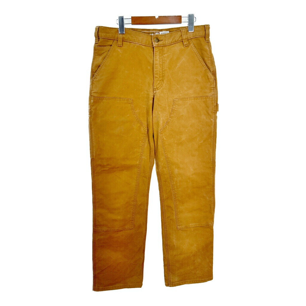 楽天市場】2000年代～ USA製 Carhartt カーハート ダック