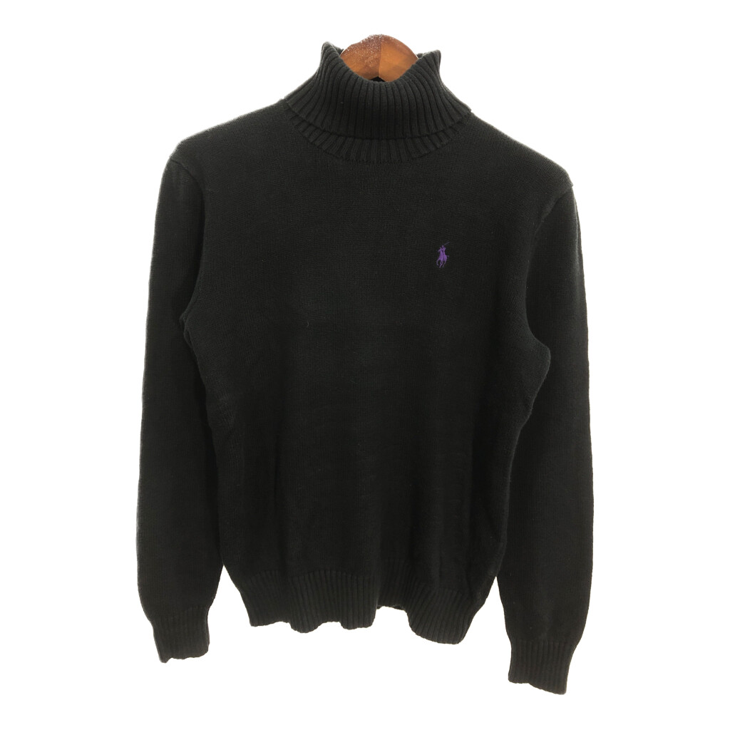 楽天市場】90年代 Polo by Ralph Lauren ポロ ラルフローレン