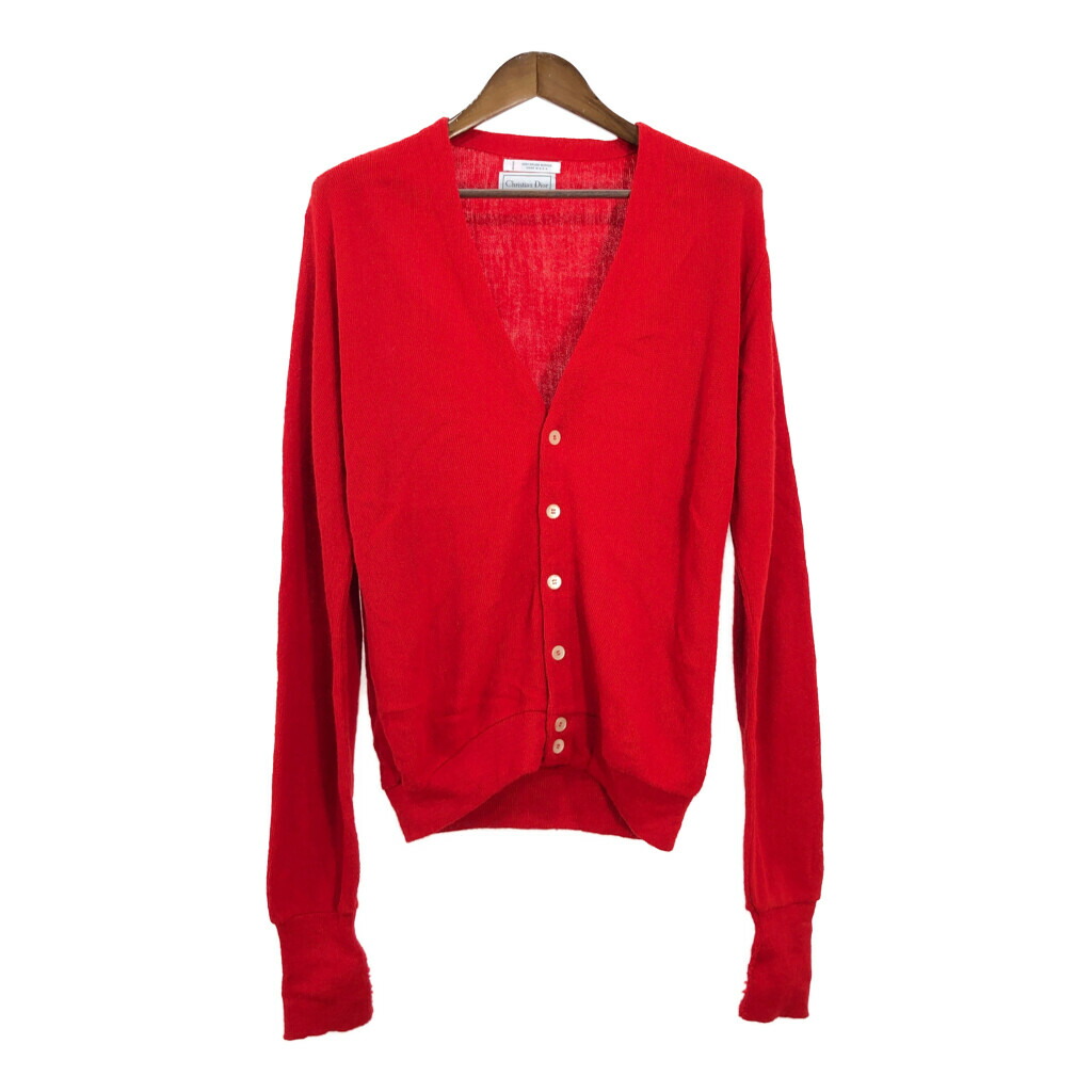 楽天市場】古着 クリスチャンディオール Christian Dior