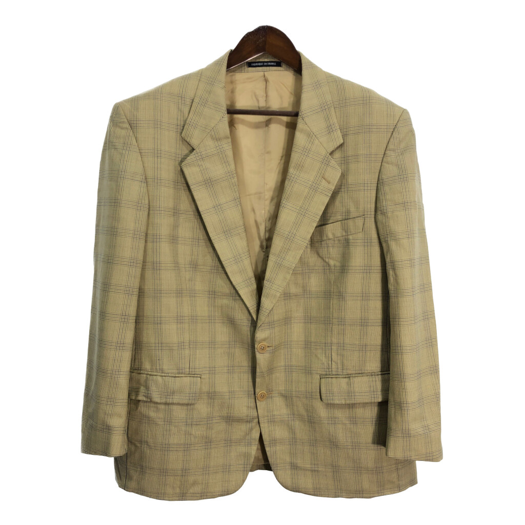 楽天市場】カナダ製 YVES SAINT LAURENT イヴ サンローラン