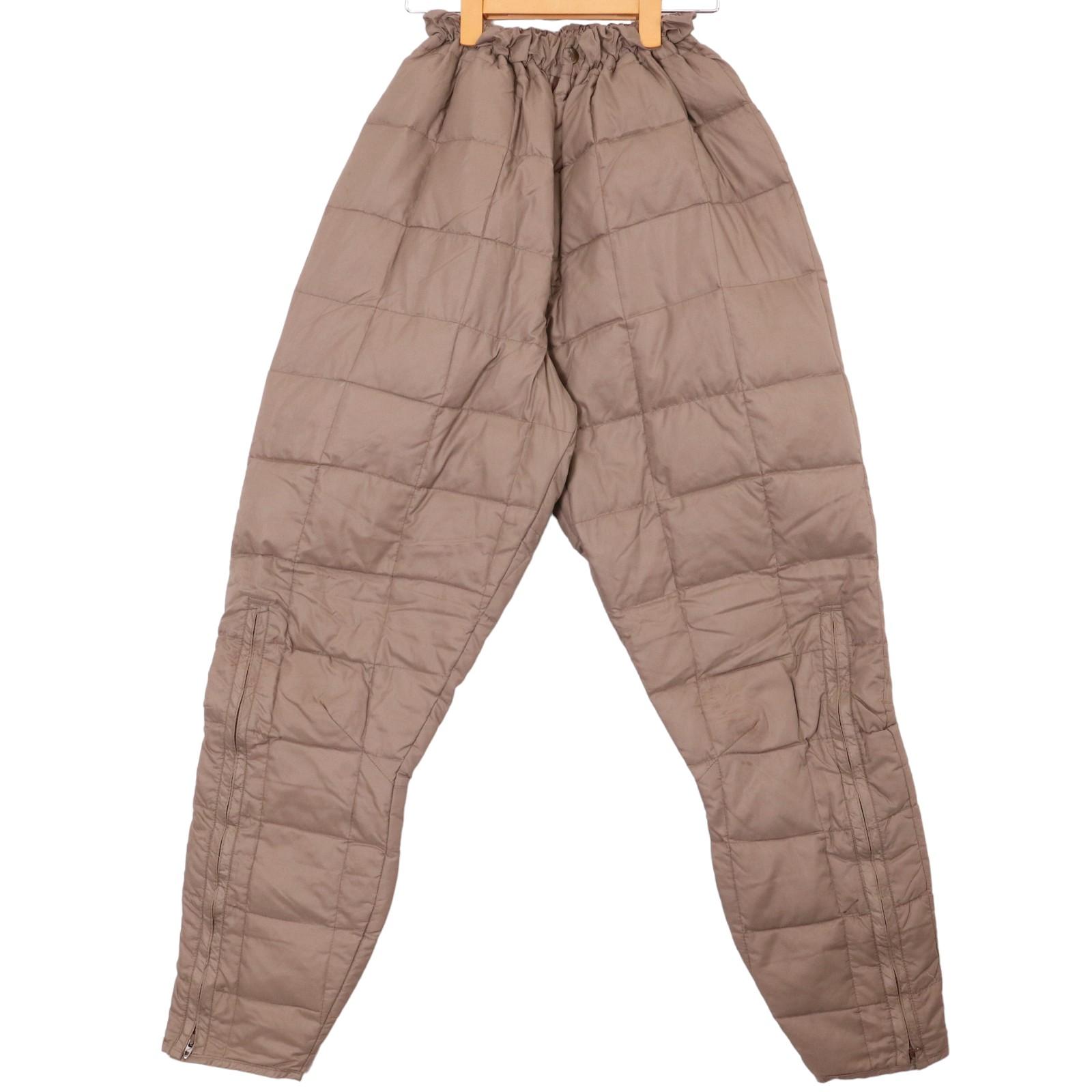 楽天市場】【マラソン限定400円OFFクーポン&P5倍!】 70s 80s