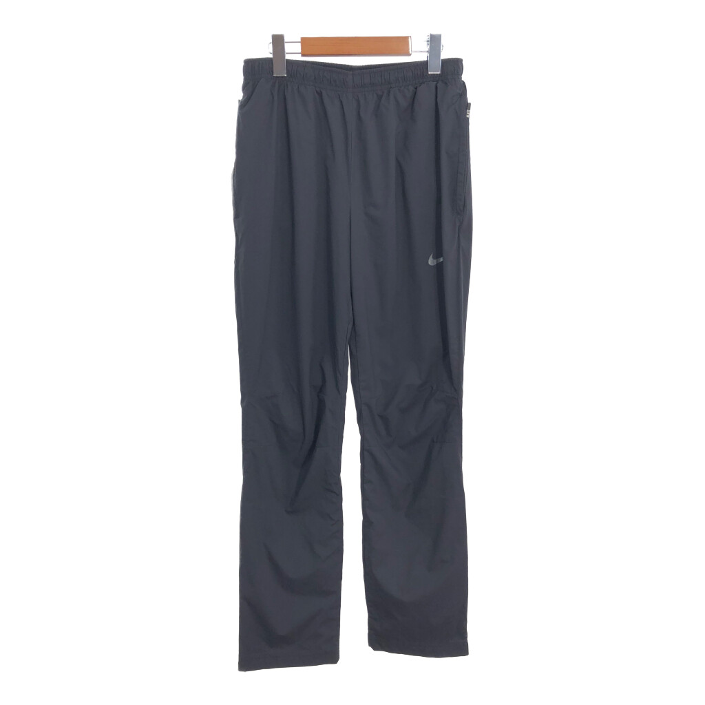 Nike ACRONYM ジャージパンツ M 楽天市場】NIKE ナイキ パンツ サイズ:M 22SS ACRONYM