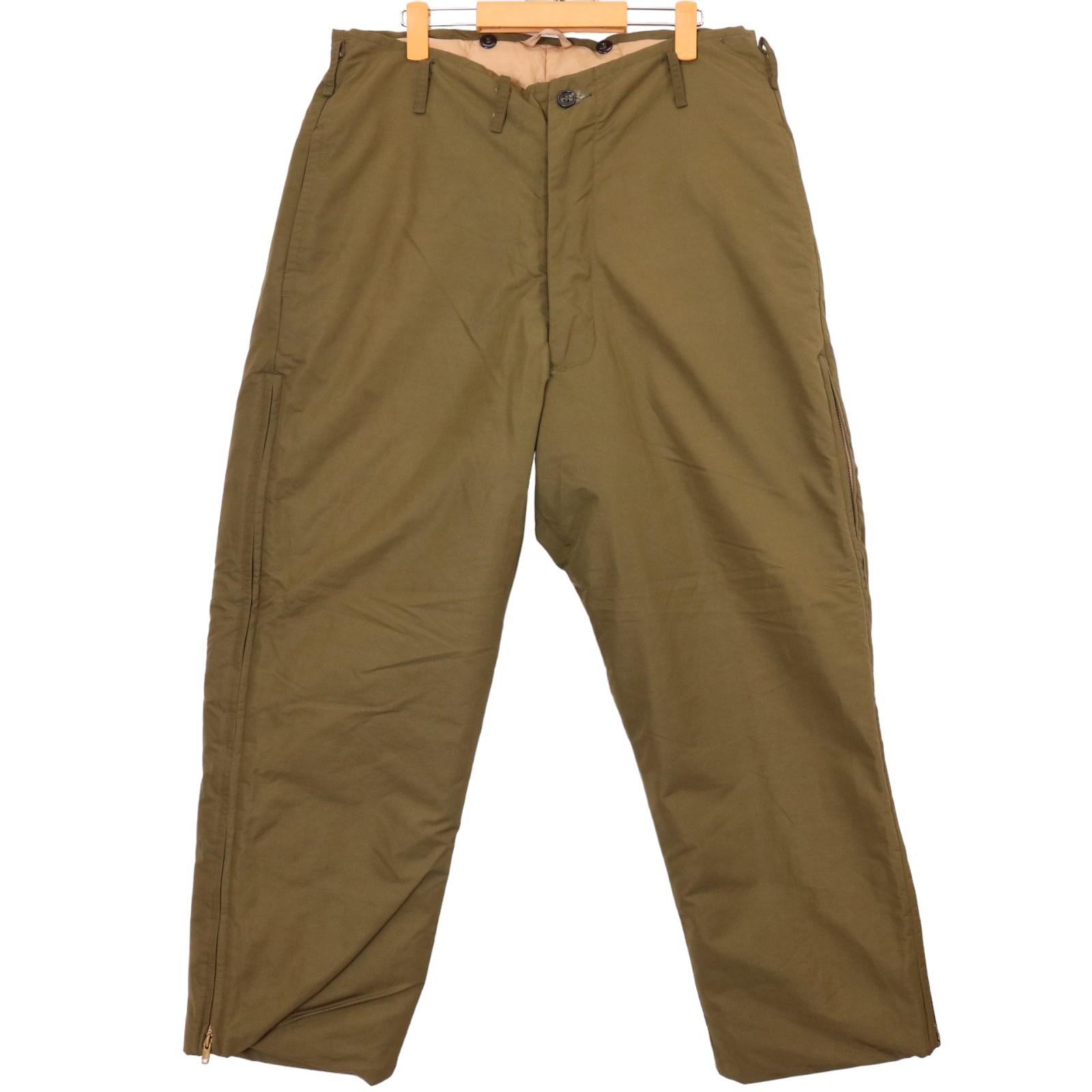 楽天市場】70s ビンテージ □ EDDIE BAUER 後期 カラコラム