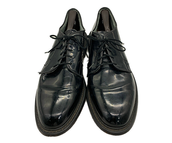 楽天市場】70年代 米軍実物 U.S.NAVY D.J.LEAVEN WORTH社製 サービス