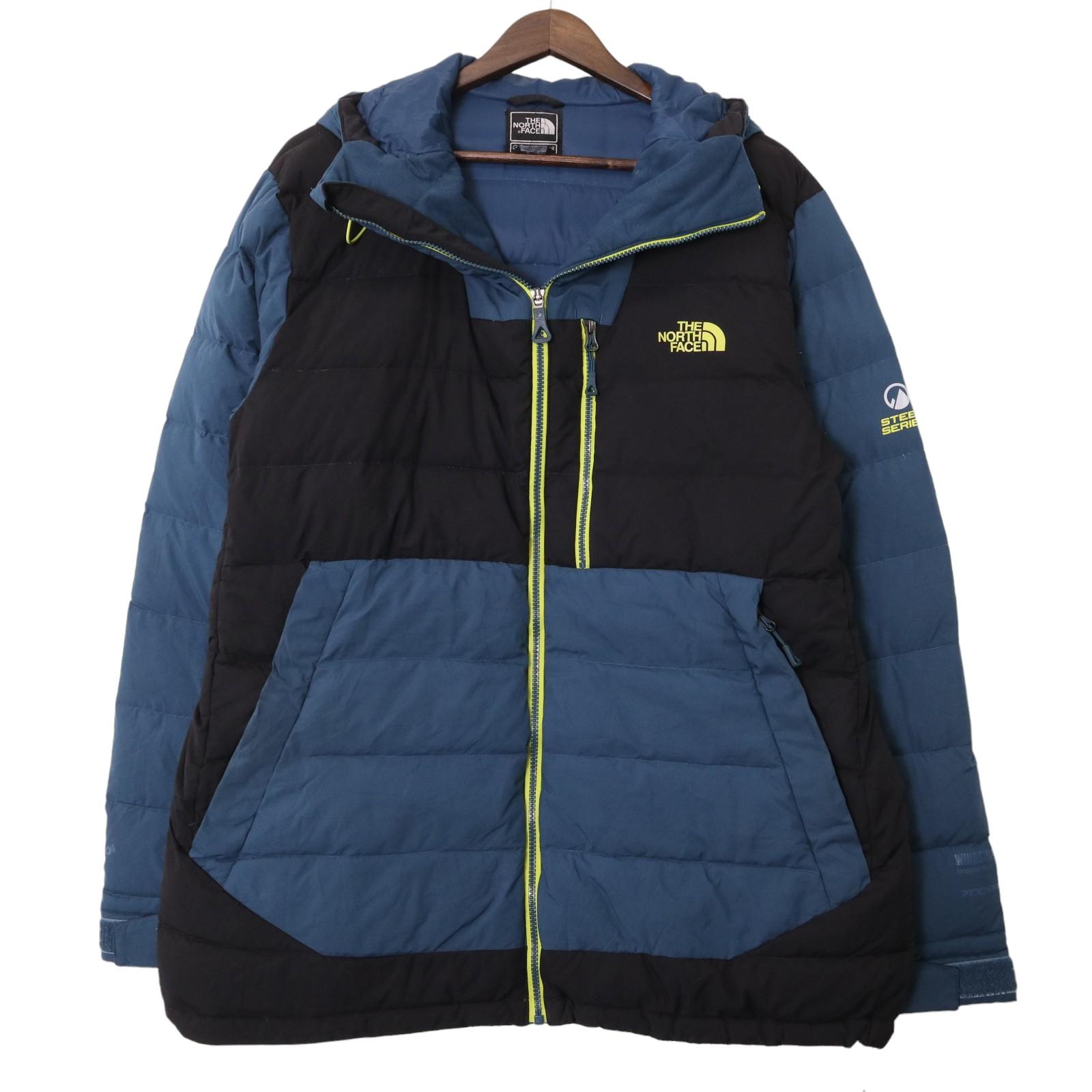 スノーボード 00s the north face steeptech all-in-one スノーボード 00s the north face steeptech all-in-one