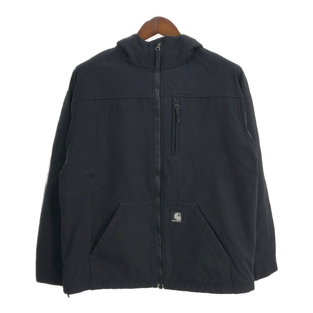 楽天市場】Carhartt カーハート シエラジャケット ダック ワーク