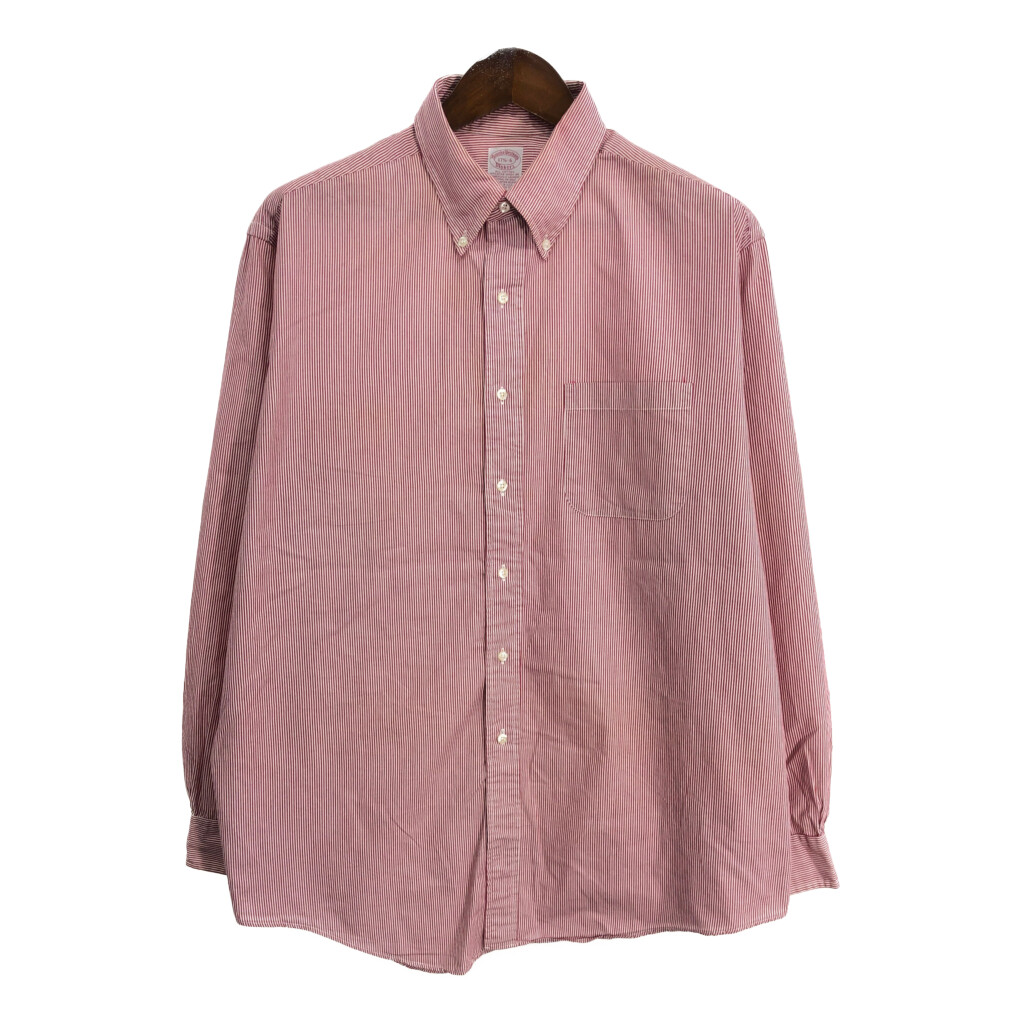 楽天市場】【9/4 スーパーSALE限定クーポン配布!】 90s USA製