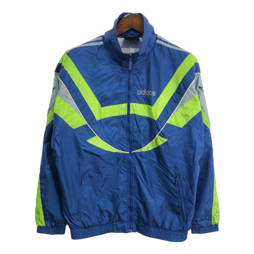 adidas original トラックジャケット 楽天市場】トラックジャケット アディダス gd2374の通販