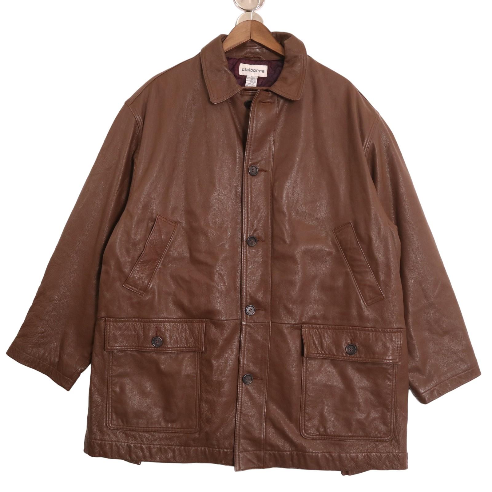 楽天市場】claiborne クレイボーン ウールジャケット ブラック (メンズ