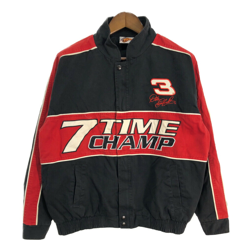 楽天市場】RACING CHAMPIONS FORD フォード レーシング