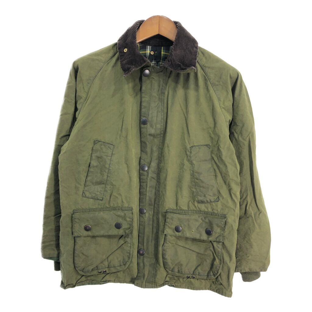 Barbour BEDALE サイズ38 英国製　AW21 Barbour BEDALE サイズ38 英国製 AW21 楽天市場】バブアー Barbour