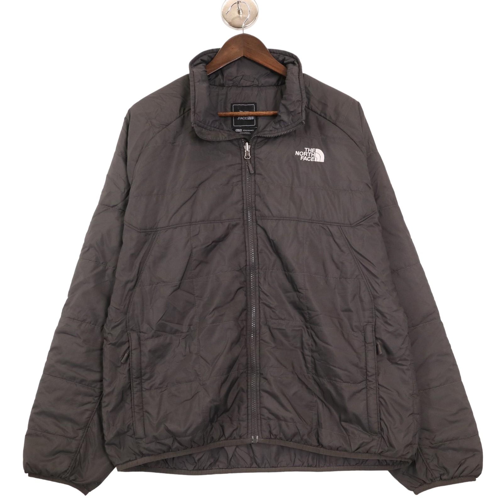 楽天市場】【中古】THE NORTH FACE中綿ジャケット 61661／30516