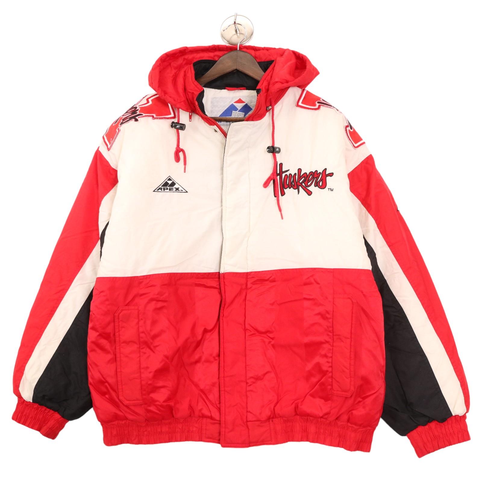楽天市場】90年代 APEX ONE NBA PORTLAND TRAIL BLAZERS ポート