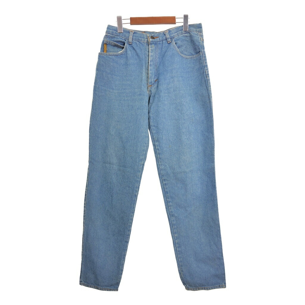 楽天市場】【完売】アルマーニジーンズ ARMANI JEANS メンズ
