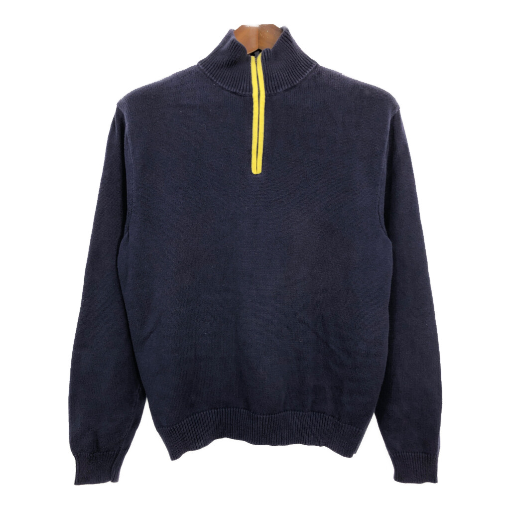 楽天市場】Polo by Ralph Lauren ポロ ラルフローレン ニット ハーフ