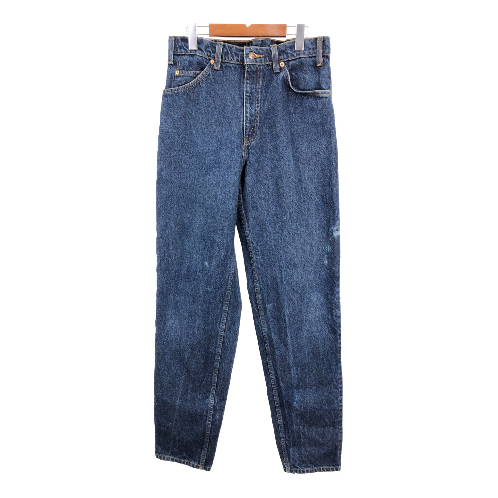 Sale【90s・USA製】Levi’s 550ライトブルー リーバイス s-l1200.jpg